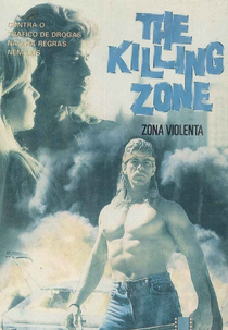 Zona Violenta (The Killing Zone)
