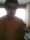 Henrique Fernando