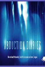 Abduction Diaries (Abduction Diaries)