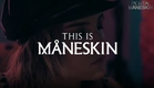 LEGENDADO | Documentário 'This is Måneskin' (2018)