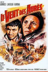 Le vent des aurès (Rih al awras)