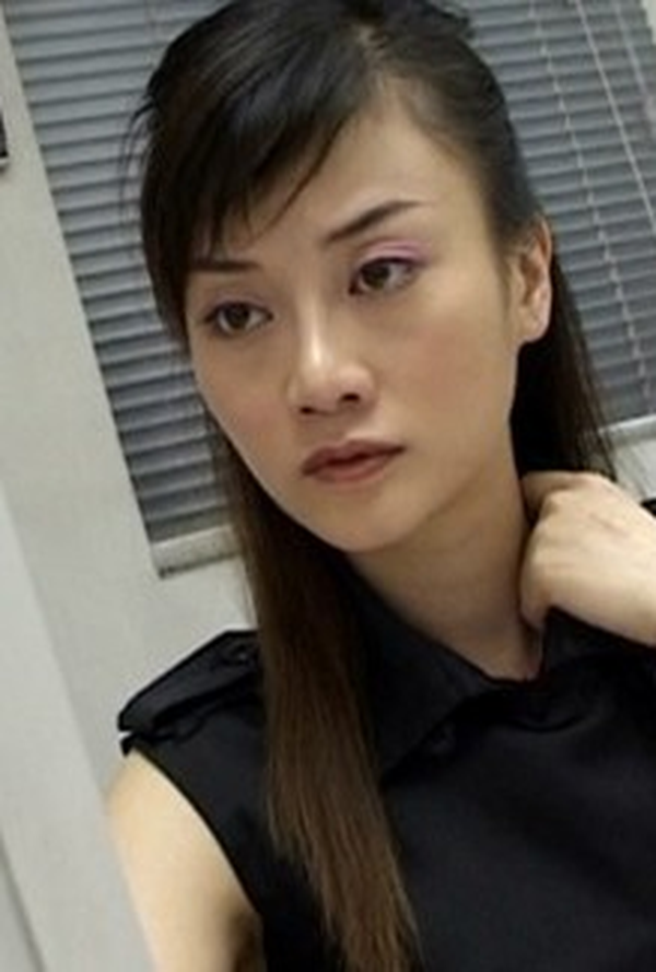 April Tung | Filmow