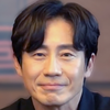 Shin Ha-kyun - Foto 5
