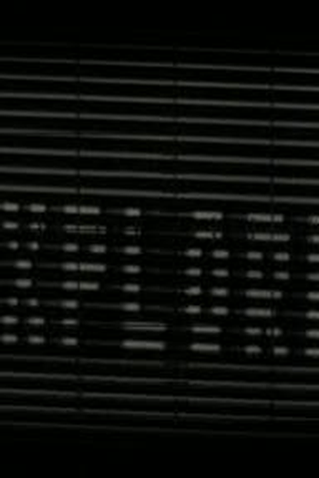 Poster de Curta Explorer (1968)