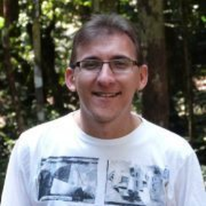 Foto de perfil de Ives Montefusco