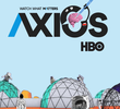 Axios (2ª Temporada)
