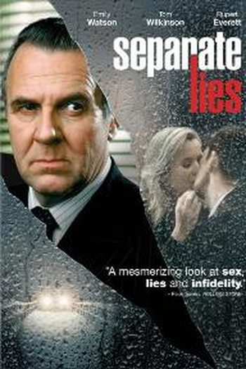  de Filme Mentiras Sinceras (2005)