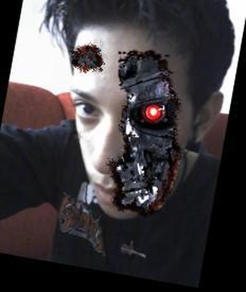 WeLSoN - Foto 2