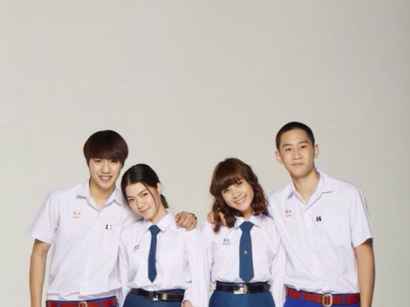 Foto 11 de Love Sick: The Series 2