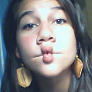 Foto de perfil de Camila Nobre