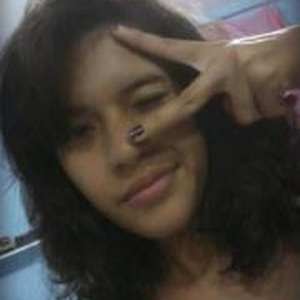 Foto de perfil de Ananda Malheiros