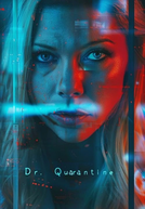 Dr. Q