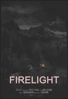 Firelight (Firelight)