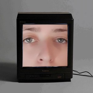 Foto de perfil de Bruna