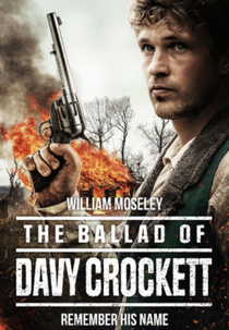 The Ballad of Davy Crockett (The Ballad of Davy Crockett)