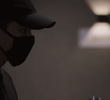 Episode 46