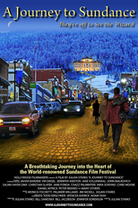 A Journey to Sundance (A Journey to Sundance)