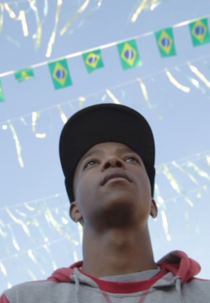 Paixão Nacional (Paixão Nacional)