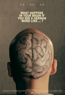 What Happens In Your Brain If You See a German Word Like…? (What Happens In Your Brain If You See a German Word Like…?)