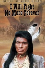 Jamais Voltarei a Lutar (I Will Fight No More Forever)