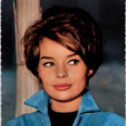 Pascale Petit