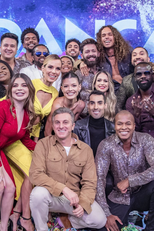 Dança dos Famosos 2022 (Dança dos Famosos 2022)