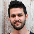 Igor Bezinovic
