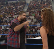 SmackDown 45