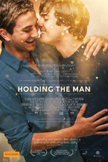 O Amor é Para Todos (Holding the Man)