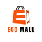 Sàn Thương mại điện tử EGO Mal