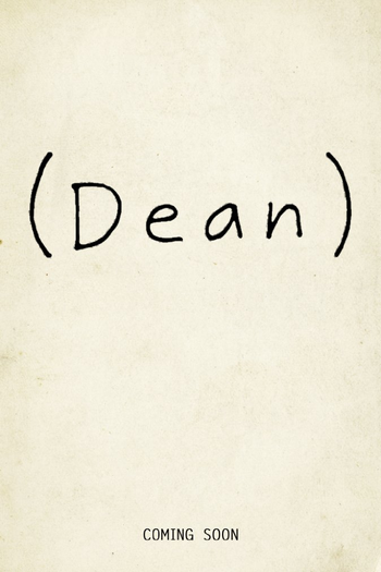  de Filme Dean: A Vida e Outras Piadas (2016)