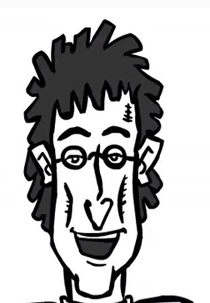 O Amor é Filme! (O Amor é Filme!)