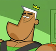 Meet the OddParents