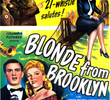 Loura de Brooklyn