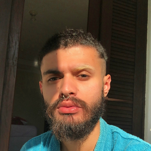 Foto de perfil de erick f