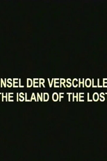 A Ilha dos Perdidos (Die Insel der Verschollenen)