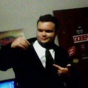 Foto de perfil de Rafael