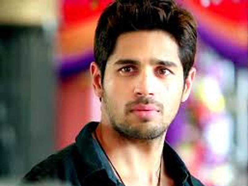 Foto 3 de Ek Villain