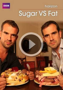 Sugar vs. Fat (Sugar vs. Fat)