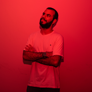 Foto de perfil de Igor