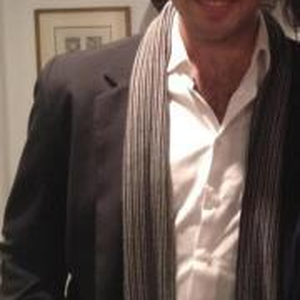 Foto de perfil de Pedro Egreja