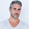 Ricardo Crespo