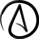 annarocknroll