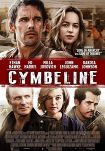 Cymbeline (Cymbeline)