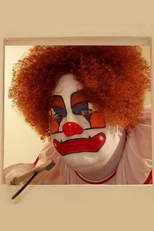 Jim in the Box (Jim in the Box)