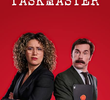 Junior Taskmaster