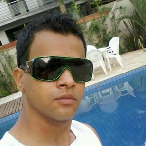 Foto de perfil de leonee
