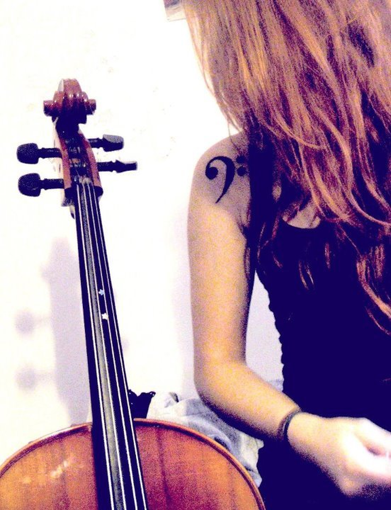 Bruna - Foto 2