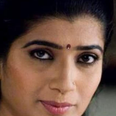 Maushmi Hadkar