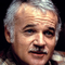 Jack Nance (I)